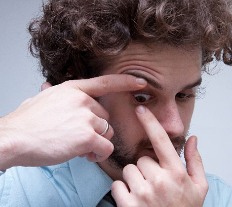 ���C���C���[�W�摜